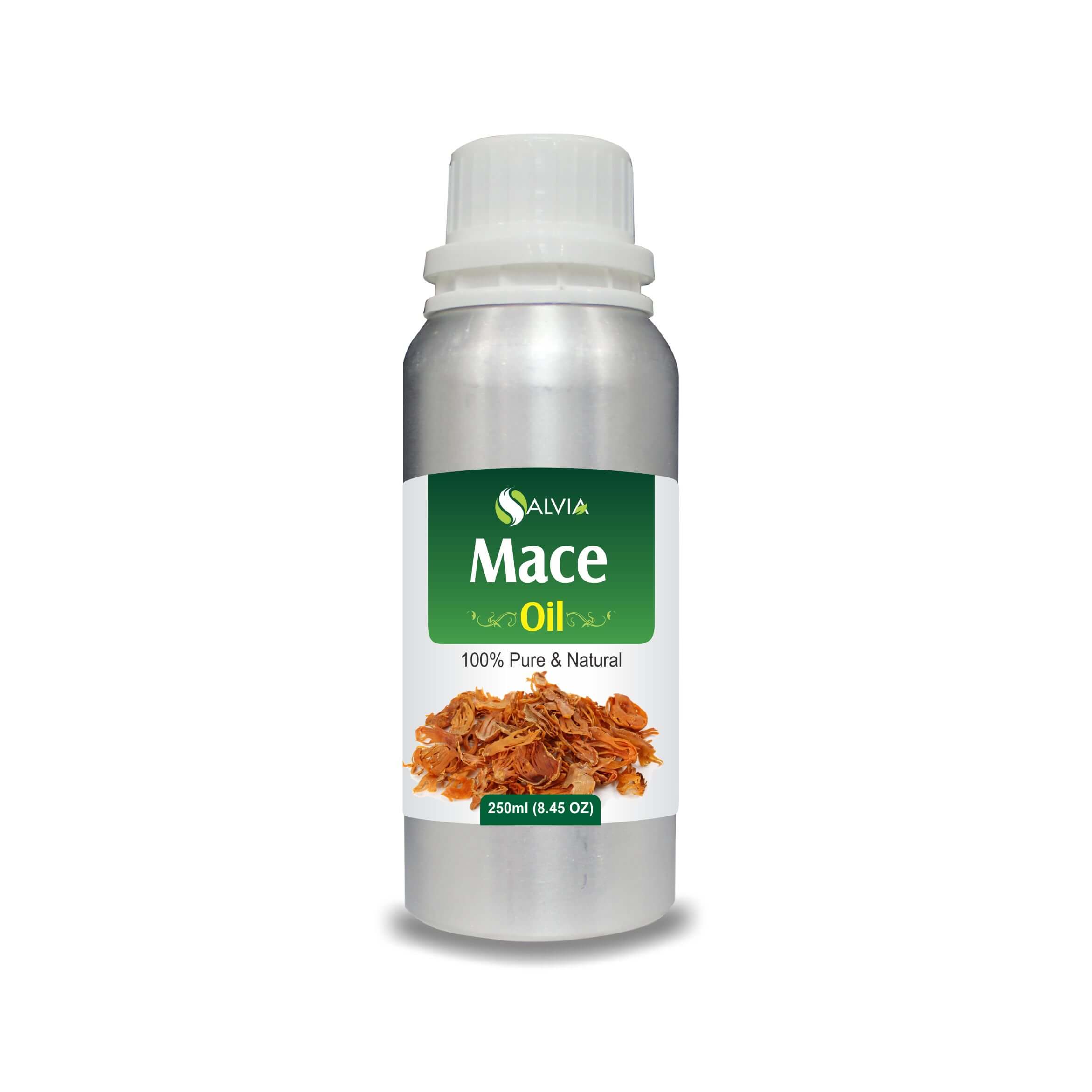 Shoprythm Natural Essential Oils 250ml Mace Oil (Leptospermum-Scoparium) Pure & Natural Undiluted Essential Oil Best For Aromatherapy Relieve Muscle Pain, Swelling, Skin & Hair Care Shoprythm Natural Essential Oils 250ml Mace Oil (Leptospermum-Scoparium) Pure & Natural Undiluted Essential Oil Best For Aromatherapy Relieve Muscle Pain, Swelling, Skin & Hair Care